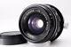 Nikon Pc-nikkor 35mm F/2.8 Black Wide Angle Shift Lens For F Mount From Japan