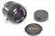 Nikon Pc-nikkor 35mm F/2.8 Wide Angle Control Shift Lens Made In Japan