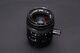 Nikon Pc-nikkor 35mm F/2.8 Lens Black Knob Version