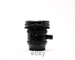 Nikon PC-Nikkor 3.5/28mm Shift Lens #206315