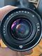 Nikon Fit Arsat 35mm F2.8 Perspective Control Shift Manual Focus Lens