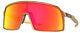 Oakley Sunglasses Adults Prizmt Lens Lightweight Performance Outdoors Sports