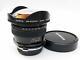 Olympus Om Zuiko Shift 24mm F3.5 Wide Angle Prime Lens Excellent From Japan F/s