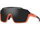 Smith Optics Shift Mag Cycling Sunglasses Chromapop Lenses