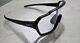 Smith Shift Mag Sport & Performance Sunglasses Unisex-clear To Gray-black Frame