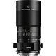 Ttartisan 100mm F2.8 Macro Tilt Shift Lens Canon Rf Mount