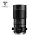 Ttartisan 100mm F2.8 Tilt Shift 2x Macro Full Frame Lens For Fuji X Sony E Canon