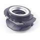 Tilt&shift Lens Adapter For M42 Screw Lens To For Fujifilm X Mount Camera