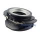 Tilt Shift T&s Lens Adapter For M42 Screw Lens To Micro M4/3 Mft Gh5 Gh3 Camera