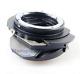 Tilt Shift T&s Lens Mount Adapter For Olympus Om Lens To For Sony E Mount Camera