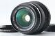 Top Mint Olympus Om System Zuiko Shift 35mm F/2.8 Om Mount From Japan #4013