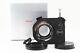 Unused In Box? Mamiya Rz67 Shift Tilt Adapter Ni701 For Rz67 Pro Ii D From Japan