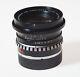 35mm Leica Pa-curtagon-r F/4 <br/><br/>translation: 35mm Leica Pa-curtagon-r F/4