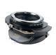 Adaptateur D'objectif Tilt Shift T&s Pour Objectif Nikon Ai G Vers Appareil Photo Panasonic Micro4/3