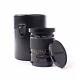 Mamiya Sekor Shift C 4/50mm Shp 307523<br/><br/>translation: Mamiya Sekor Shift C 4/50mm Shp 307523