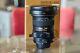 Nikon Pc 19mm F/4.0e Ed Tilt/shift Avec Emballage D'origine (ttc Incl.) Du Revendeur