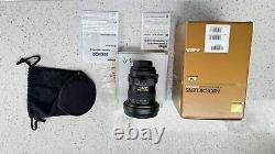 Nikon PC shift 19mm F/4e ED	



<br/>
 <br/> Translation: Nikon PC shift 19mm F/4e ED