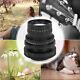 Objectif 50mm F1.6 Pour Monture M Tilt Shift Manuel Plein Cadre Pour Miroir Gfl