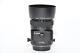 Objectif Canon Ts-e 90mm F/2.8 D'occasion