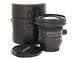 Objectif Nikon Pc-nikkor 28 Mm 3.5 Shift Plein Cadre Garantie 1 An