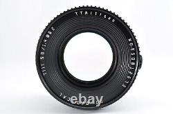 Objectif basculant TTArtisan 50mm f/1.4 pour appareil photo Leica L monture en provenance du Japon #1797